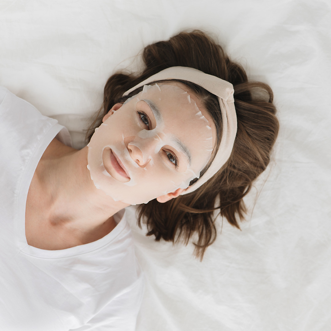 Common sheet mask mistakes and how to avoid&nbsp;them