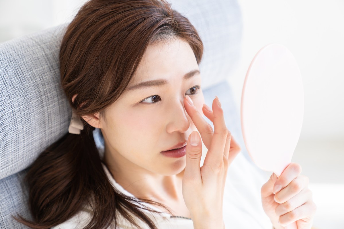 Choosing skincare according to your skin type is likely damaging your skin. Here’s&nbsp;why