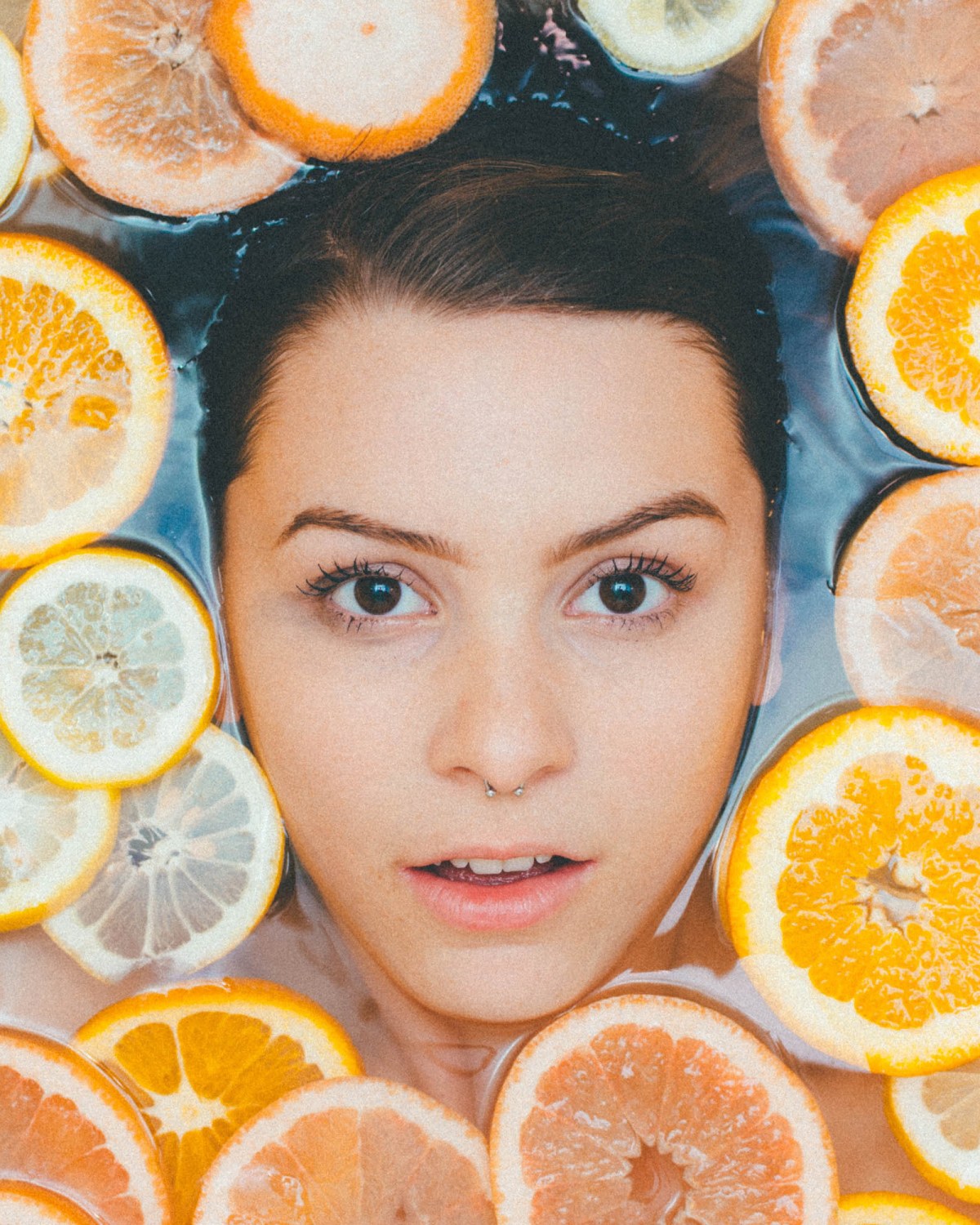 Anti-aging skincare: when and how to&nbsp;start?